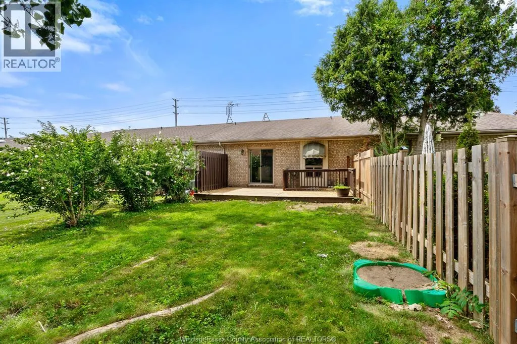 341 Rockport LANE