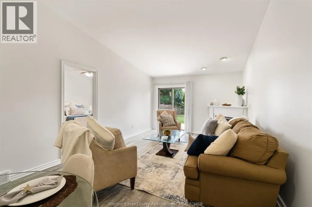 341 Rockport LANE