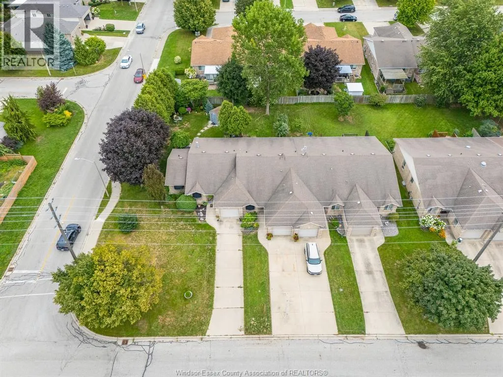 341 Rockport LANE