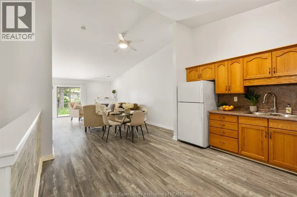 341 Rockport LANE