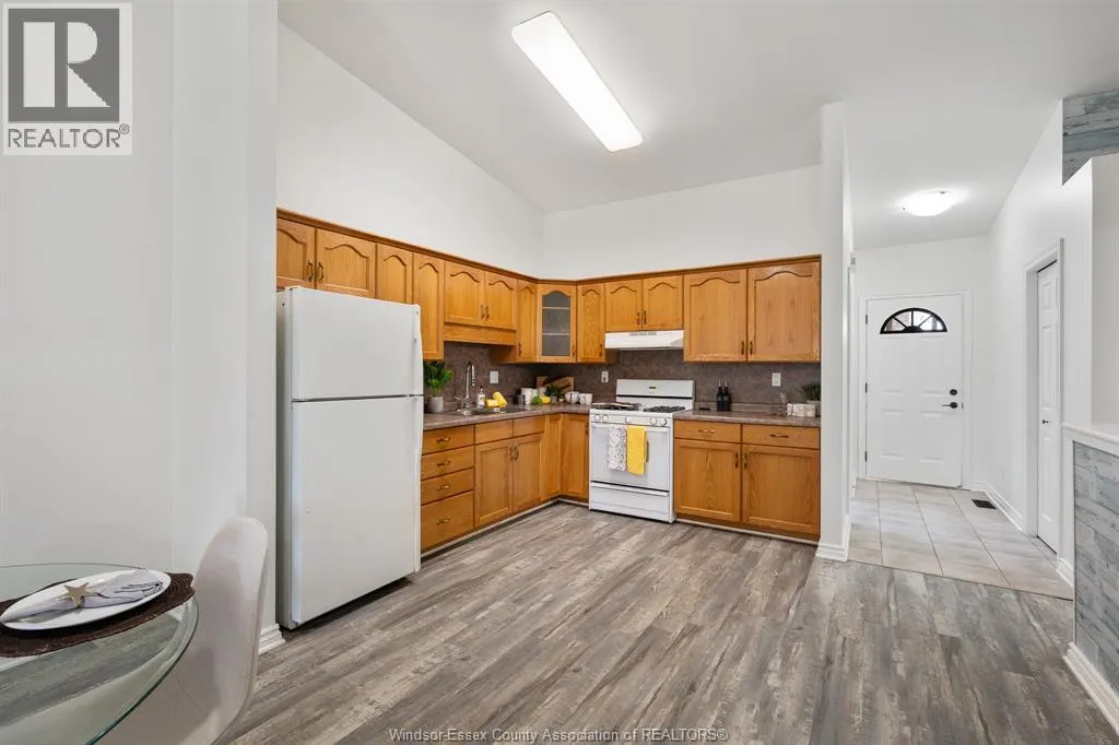 341 Rockport LANE