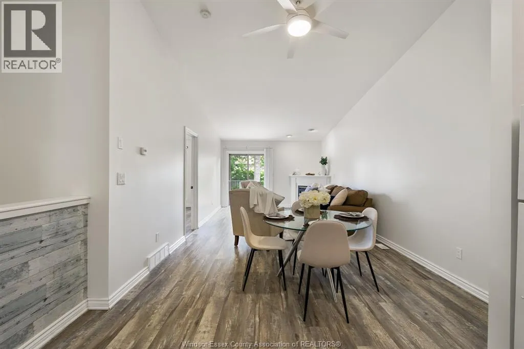 341 Rockport LANE