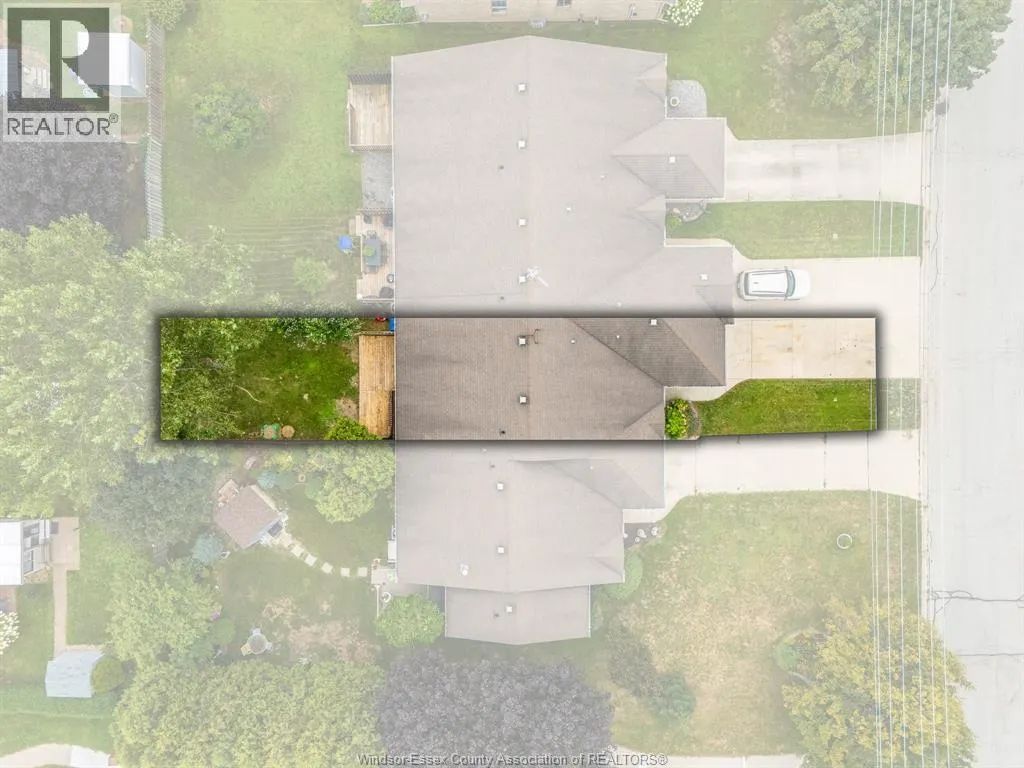 341 Rockport LANE