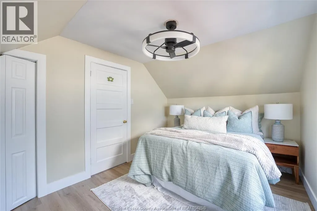 1325 Bernard