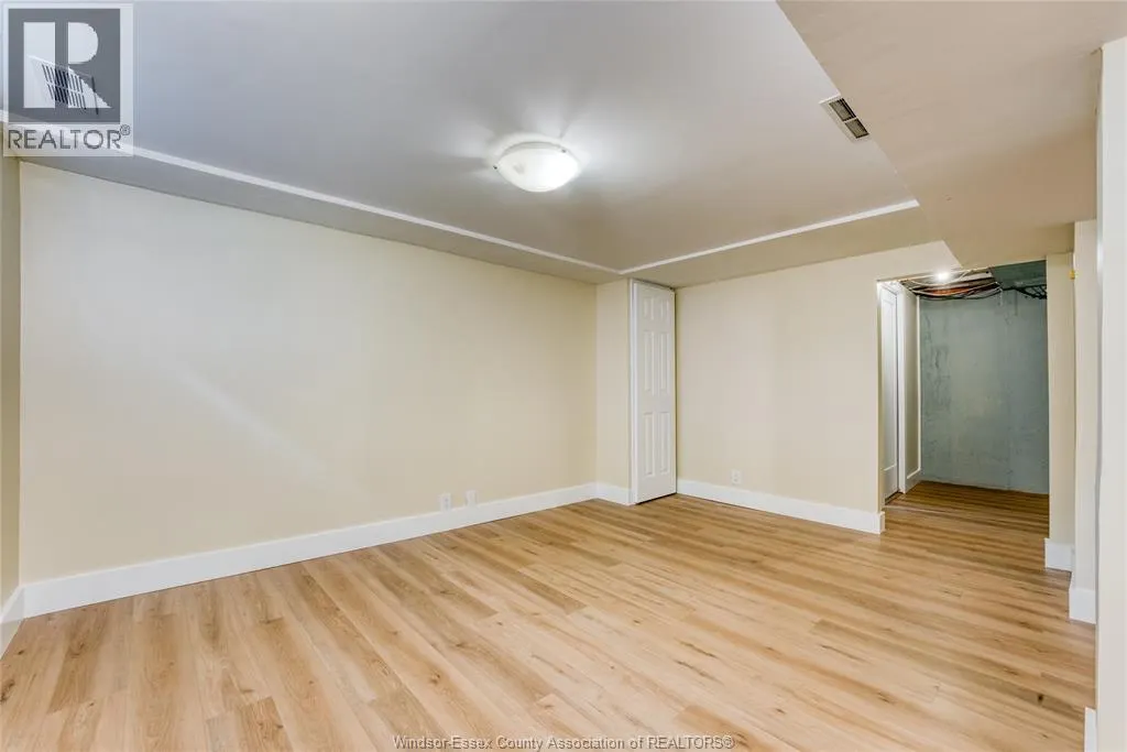 1325 Bernard