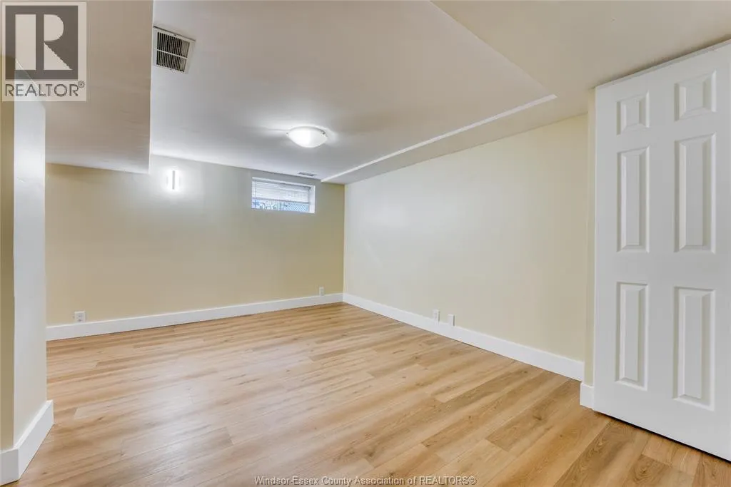 1325 Bernard