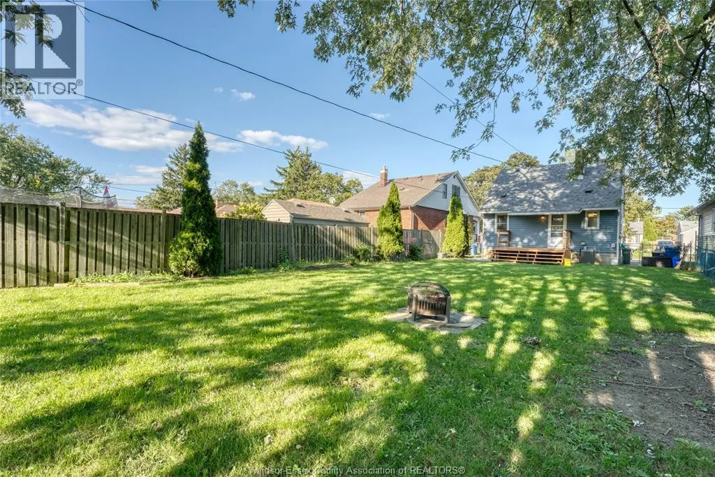 1325 Bernard
