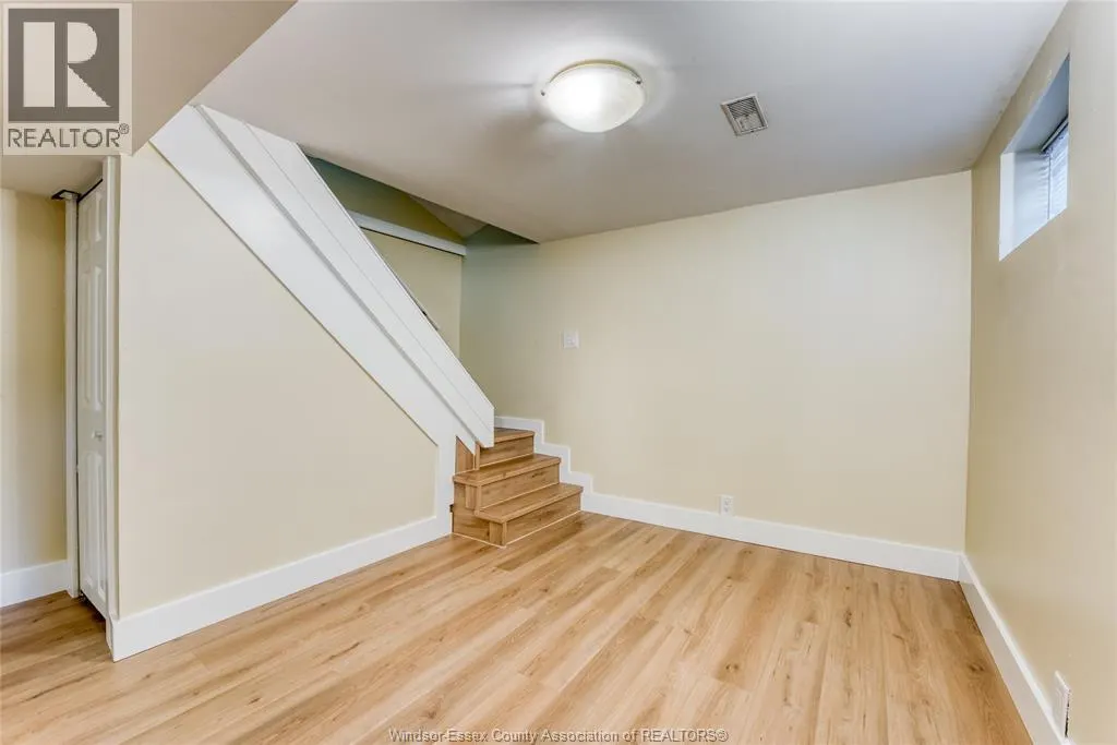 1325 Bernard