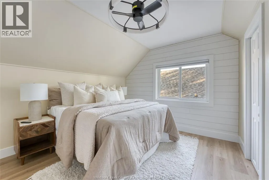 1325 Bernard