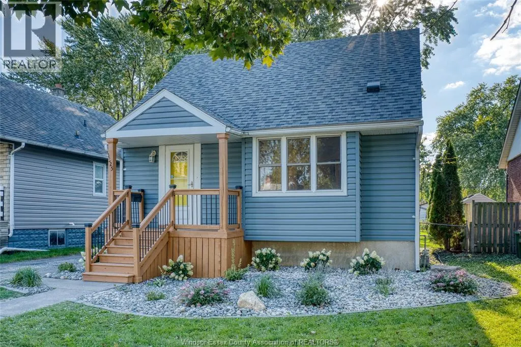 1325 Bernard