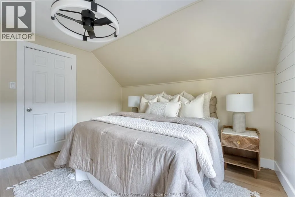 1325 Bernard