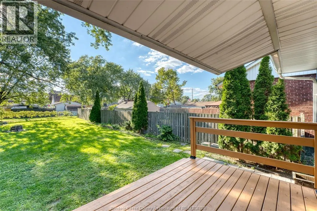1325 Bernard
