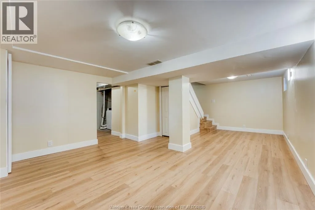 1325 Bernard