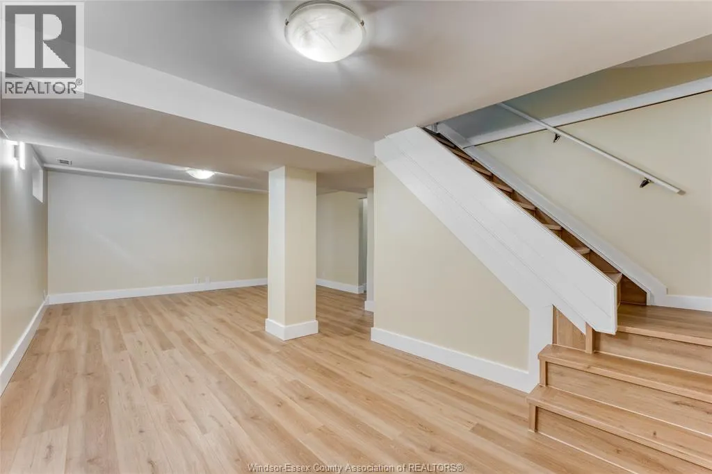 1325 Bernard