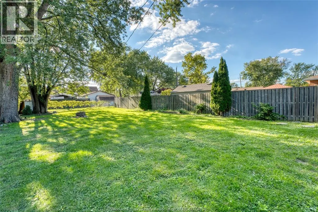1325 Bernard
