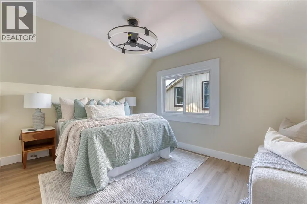 1325 Bernard