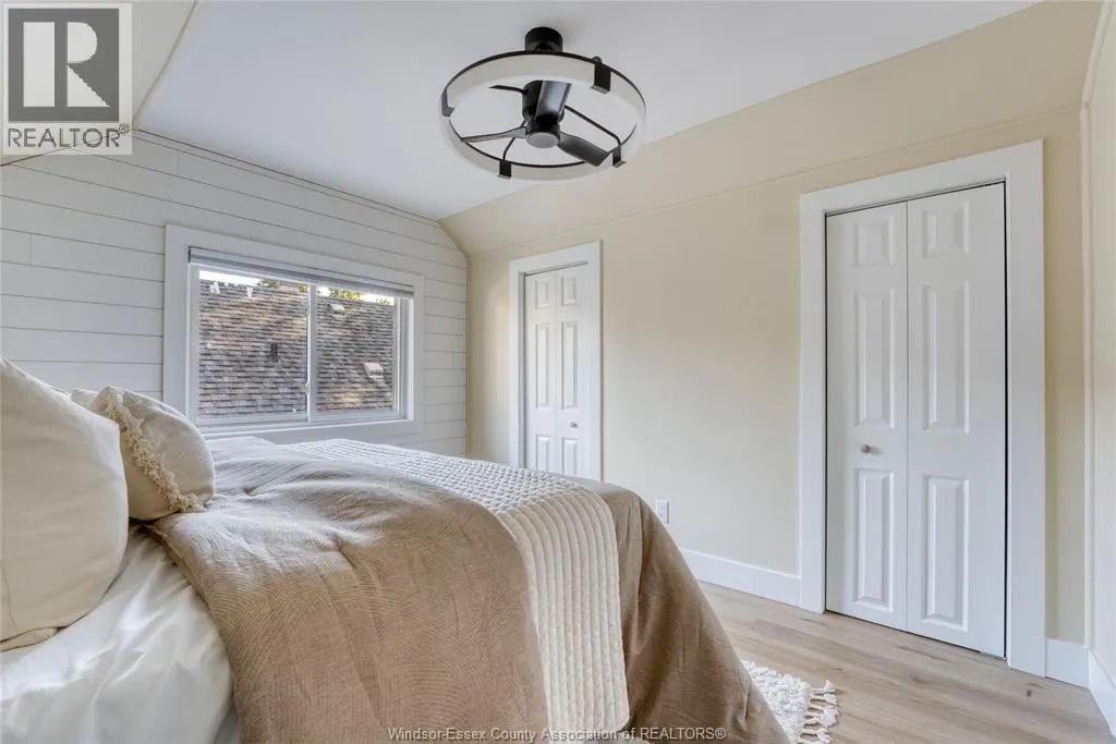 1325 Bernard