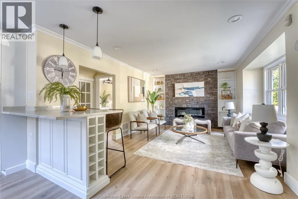 1325 Bernard