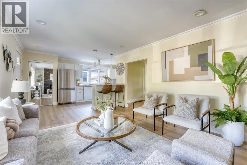 1325 Bernard