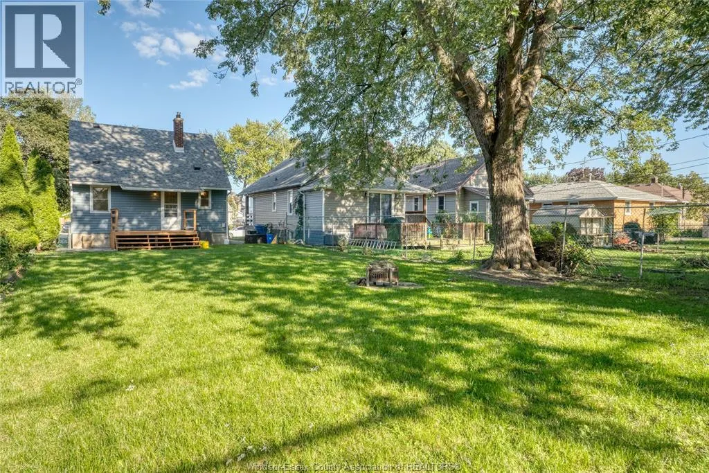 1325 Bernard