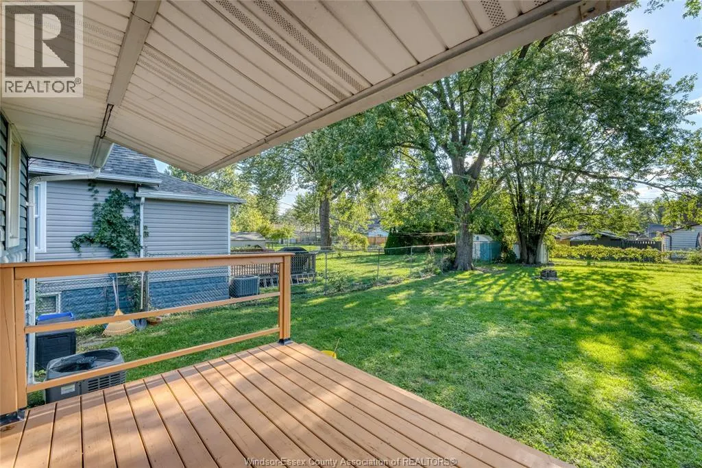1325 Bernard