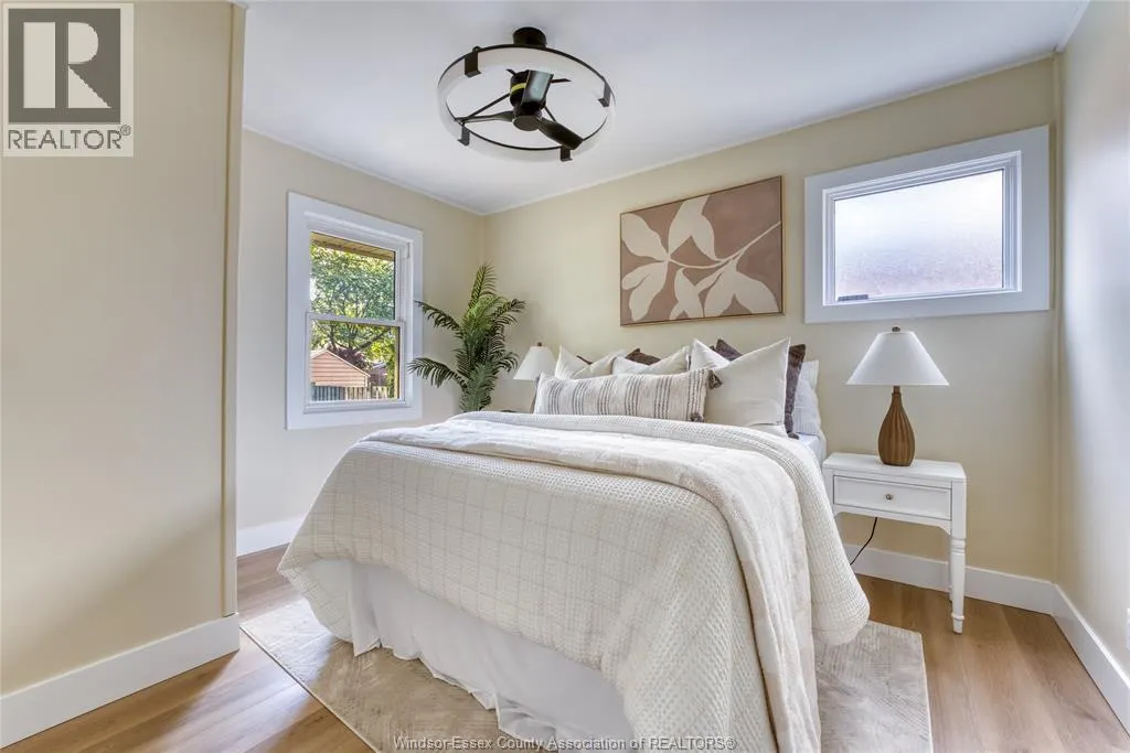 1325 Bernard