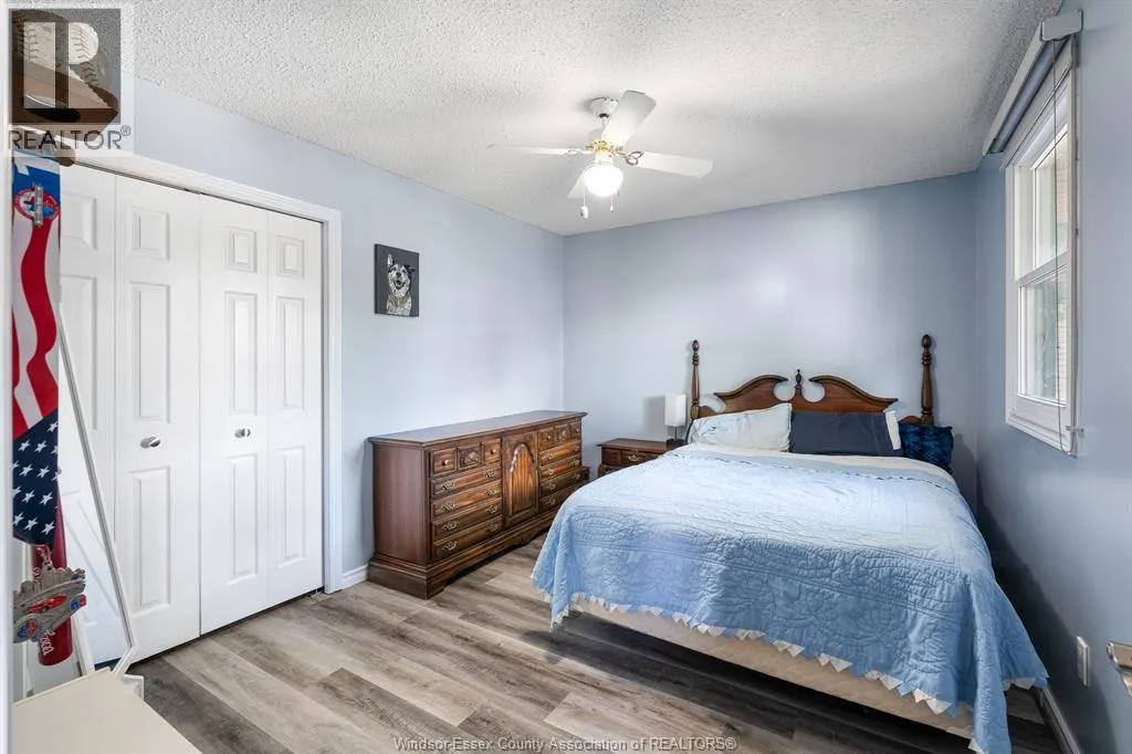 538 Michael CRESCENT