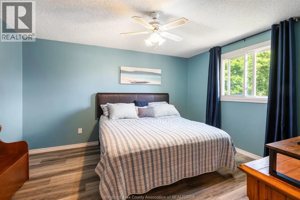 538 Michael CRESCENT