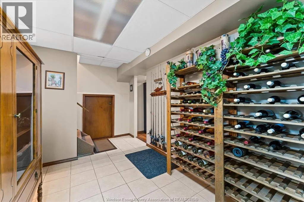 3724 Concession 3 ROAD North