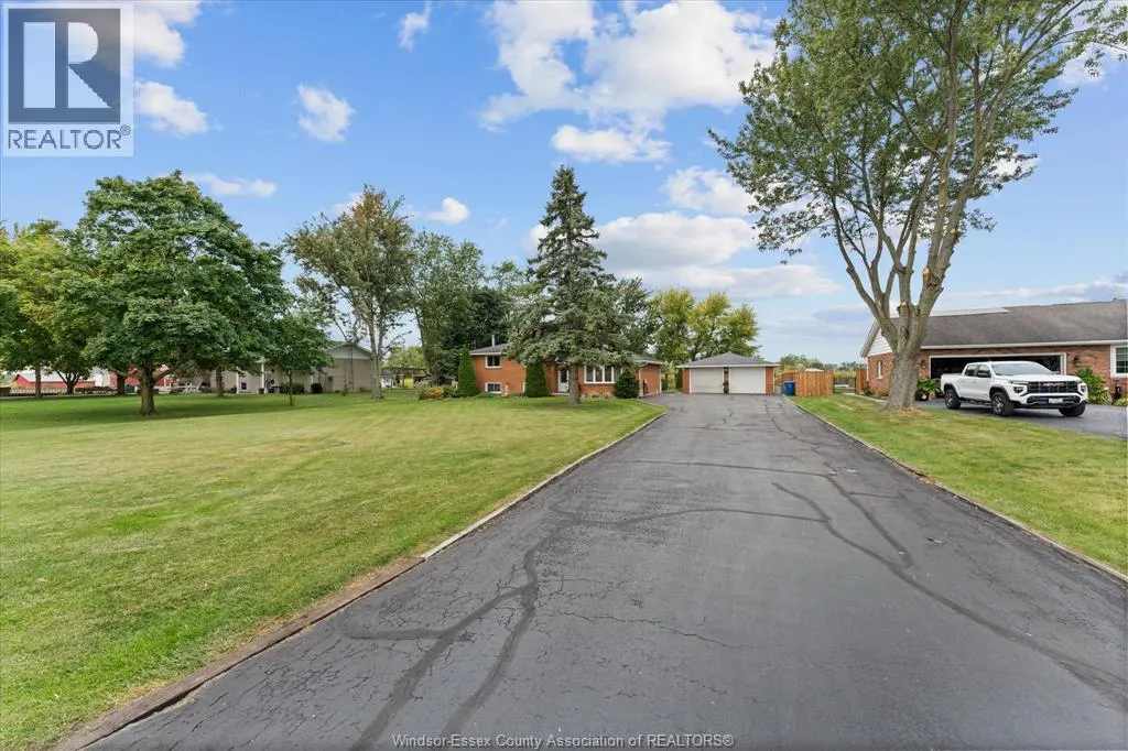 3724 Concession 3 ROAD North