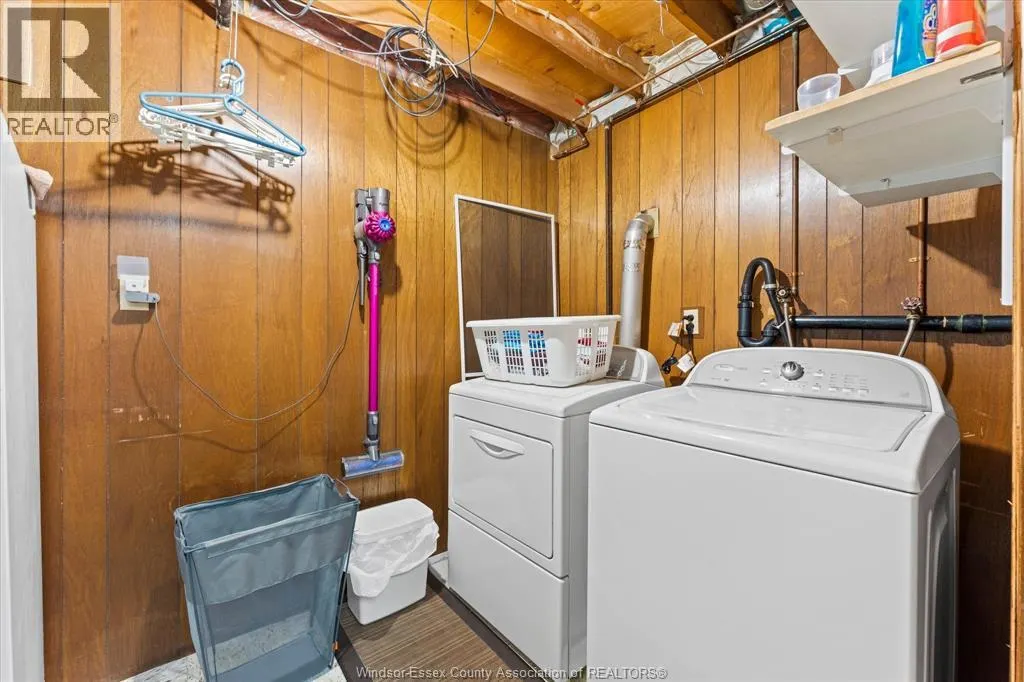 3724 Concession 3 ROAD North