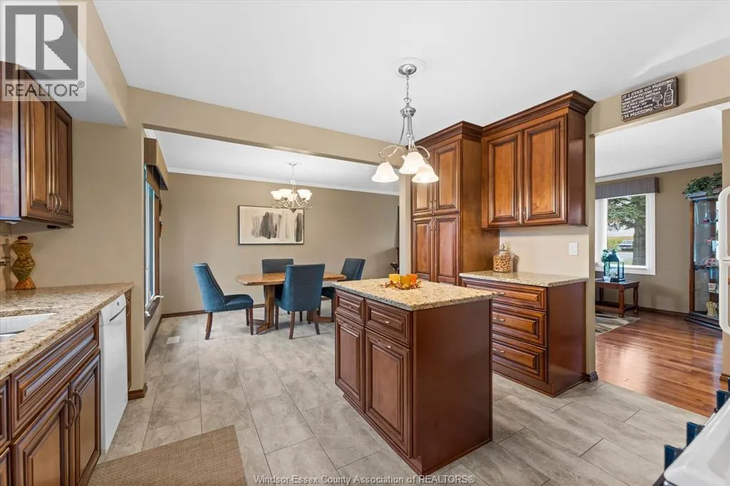 3724 Concession 3 ROAD North