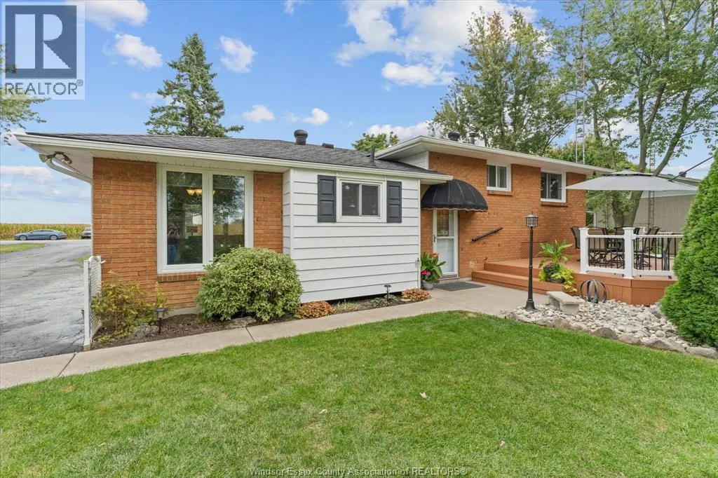 3724 Concession 3 ROAD North