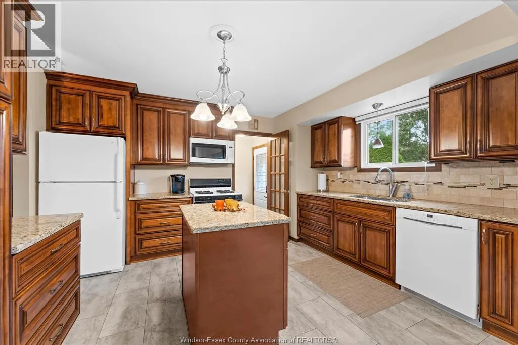 3724 Concession 3 ROAD North