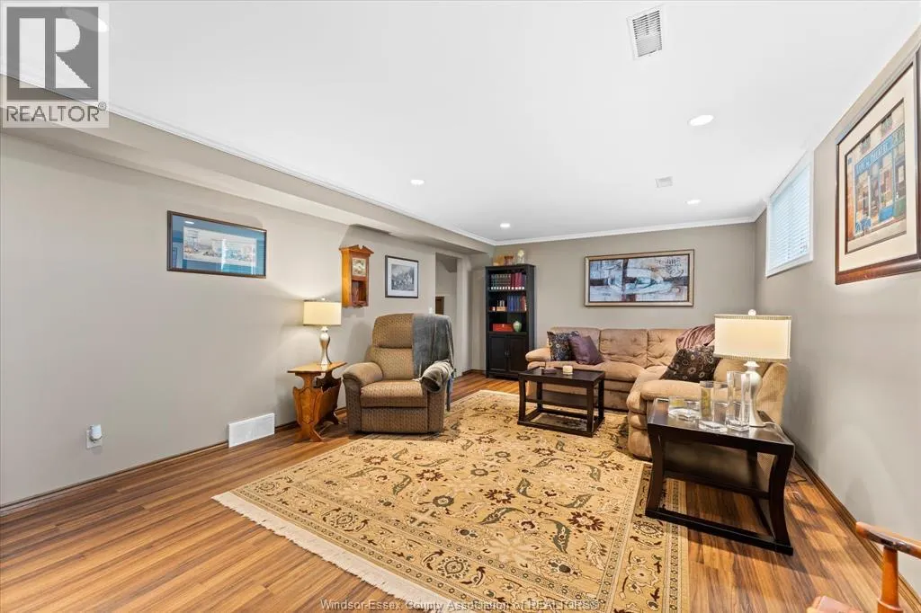 3724 Concession 3 ROAD North