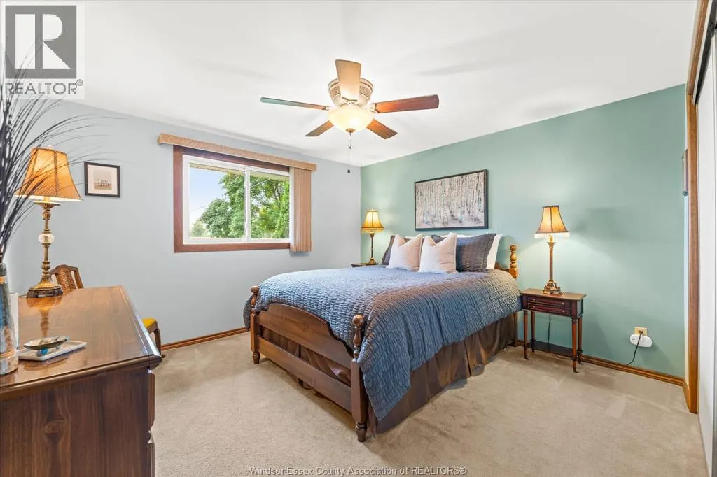 3724 Concession 3 ROAD North