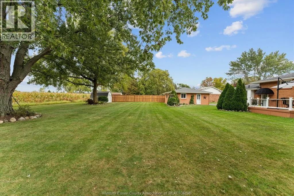 3724 Concession 3 ROAD North