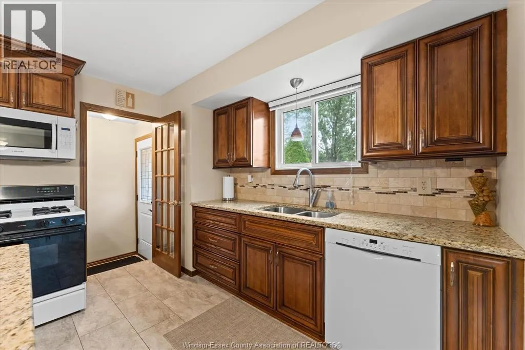 3724 Concession 3 ROAD North