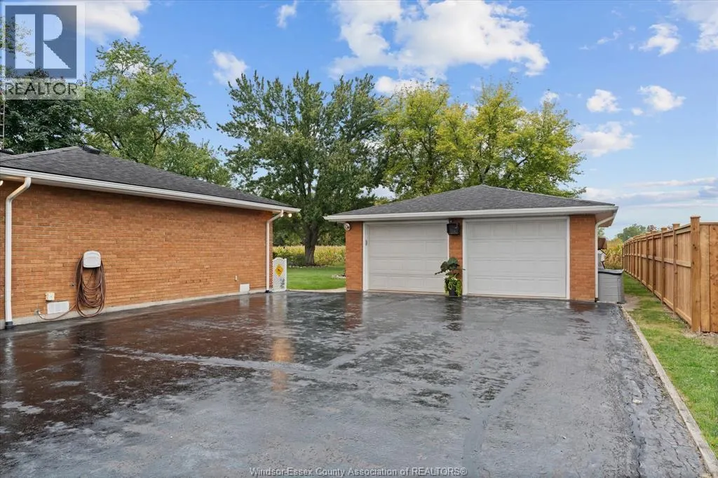 3724 Concession 3 ROAD North