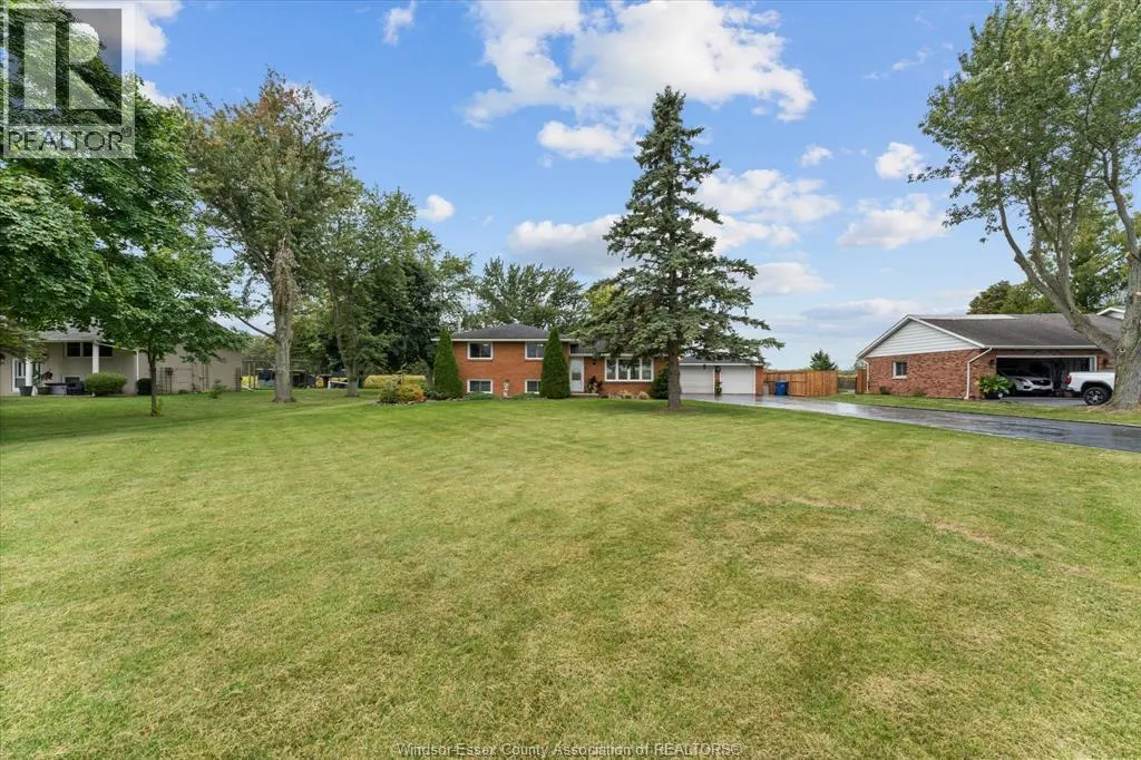 3724 Concession 3 ROAD North