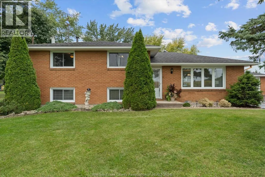 3724 Concession 3 ROAD North