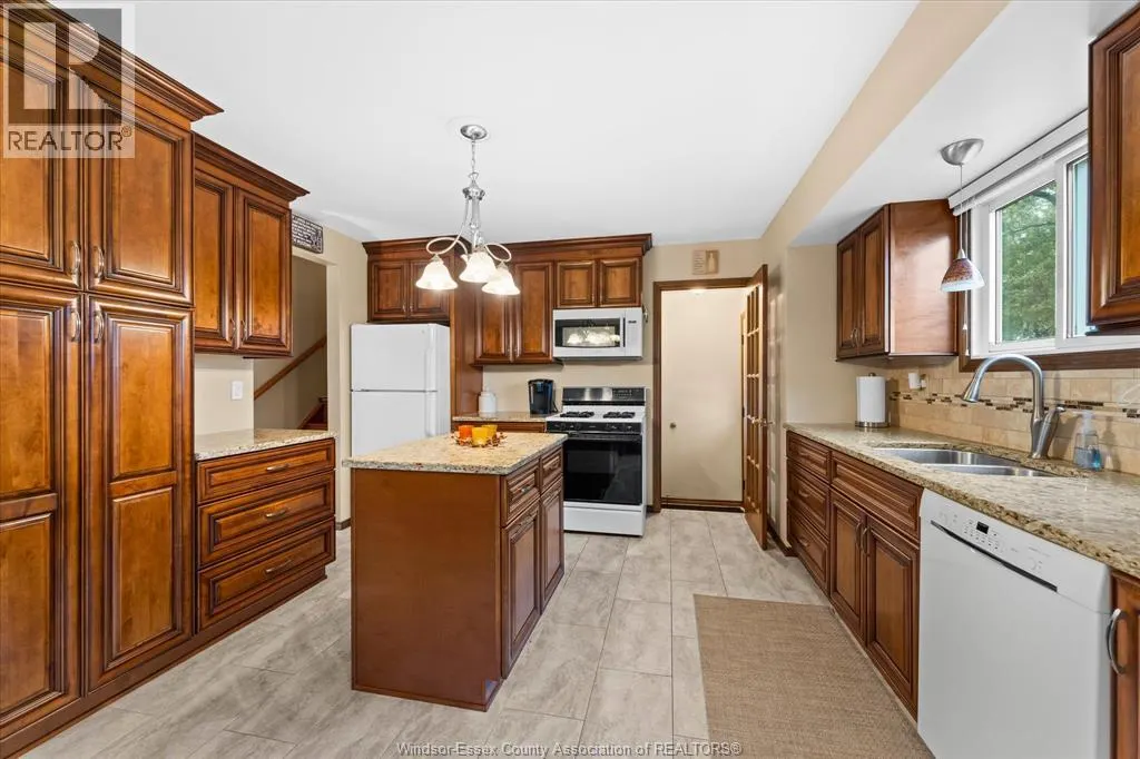 3724 Concession 3 ROAD North