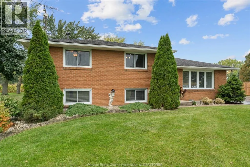 3724 Concession 3 ROAD North