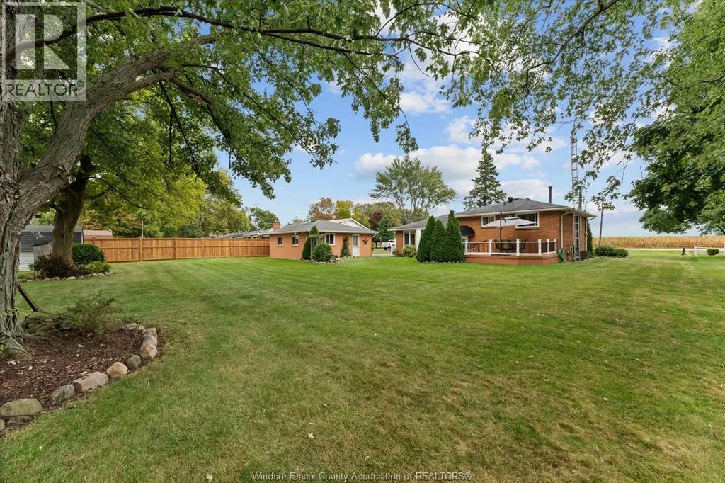 3724 Concession 3 ROAD North