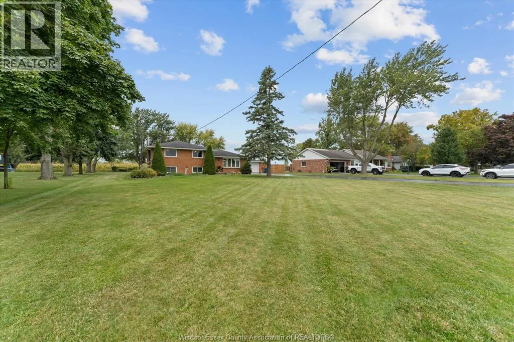 3724 Concession 3 ROAD North