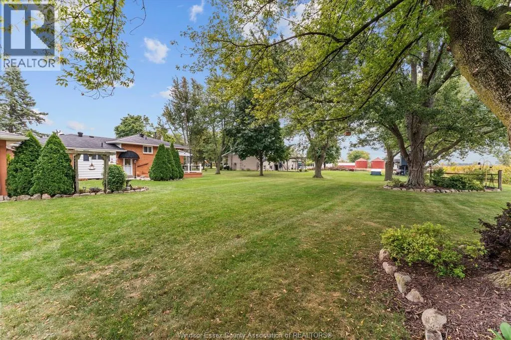 3724 Concession 3 ROAD North