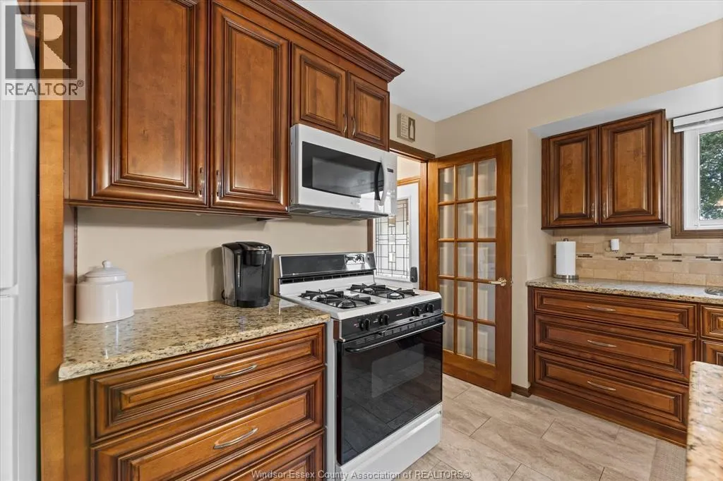 3724 Concession 3 ROAD North