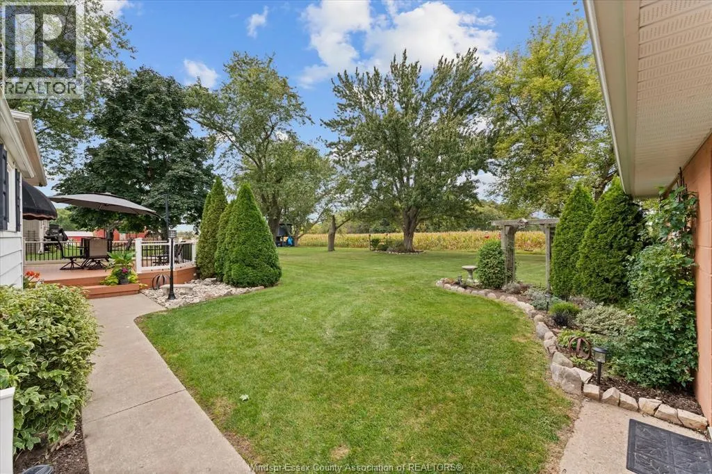 3724 Concession 3 ROAD North