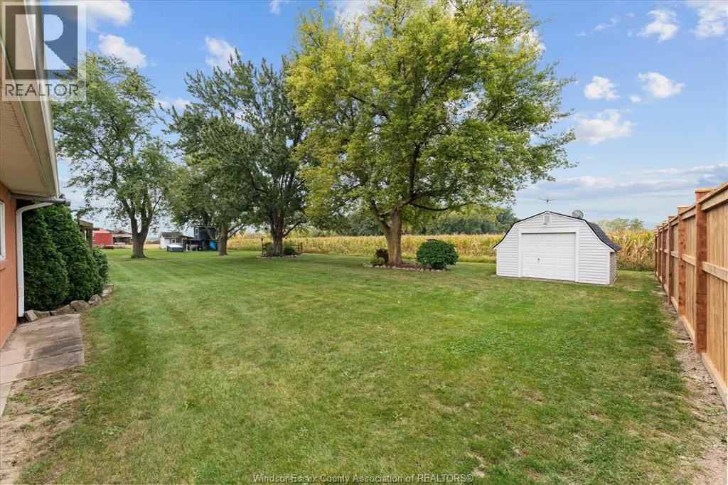 3724 Concession 3 ROAD North