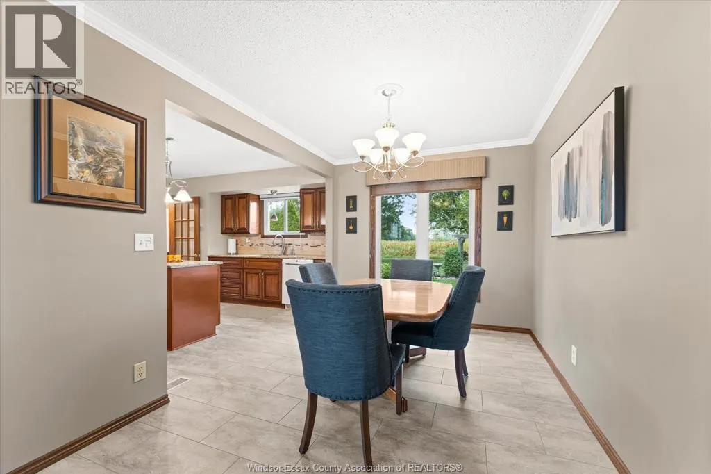 3724 Concession 3 ROAD North